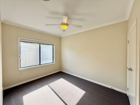 Register Your Attendance Now to Inspect! - Photo 3