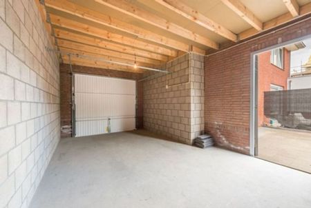 Eijckerveld 40, 6235 BZ Ulestraten - Photo 2