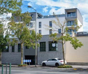 Location Appartement 2 pièces 41m² REIMS 51100 - Photo 3