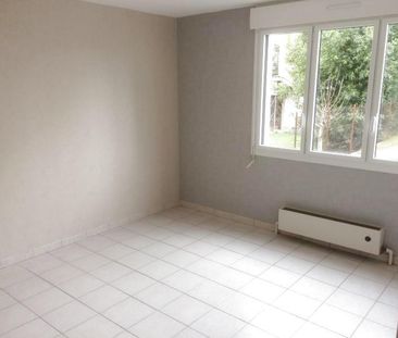 Location Appartement 3 pièces 60m² MARMANDE 47200 - Photo 4