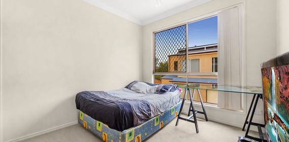 Forest Lake - Photo 2