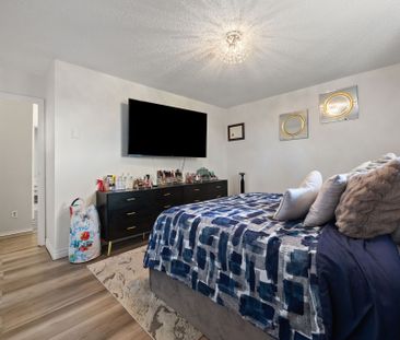 For Lease - 135 Chalmers Street Unit# 23, Cambridge, Ontario - Photo 4