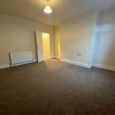 2 bedroom house to rent - Photo 4