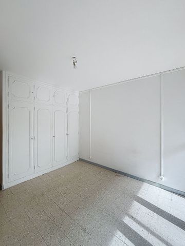 Apartment - Photo 5