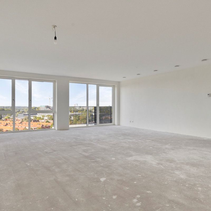 Perzikweg 82 - Foto 1