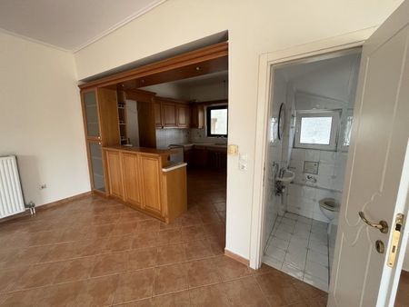 Μεζονέτα για ενοικίαση Τερψιθέα (Γλυφάδα) - Photo 4