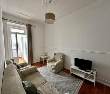 Apartamento T2 - Photo 2