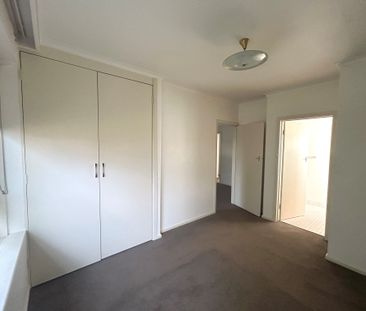 5 / 25 Elliott Avenue, CARNEGIE - Photo 6