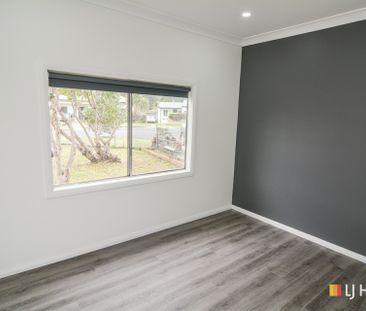 QUIET & RURAL - Photo 1