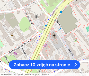 *Wynajem*Piaski*2 Pokoje*I Piętro* - Zdjęcie 1