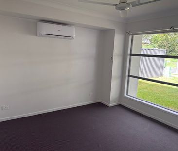 Spacious Family Home Near Bellbird Park State School -Set on a low ... - Photo 5