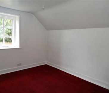 3 bedroom house to rent - Photo 2