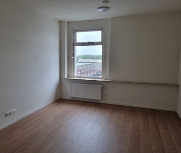 Te huur: Appartementen in Lelystad - Foto 4