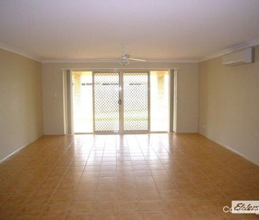 Perfect Location - Photo 5