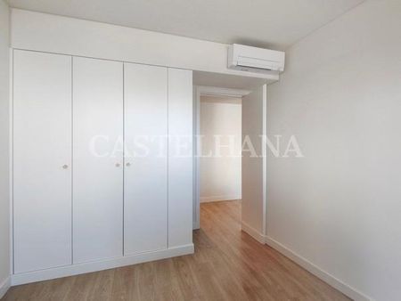 Apartamento T2 - Photo 2