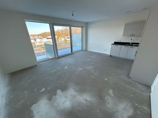 Appartement te huur: Binnendongenstraat 8-F 5707 TA Helmond - Photo 1