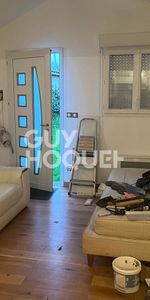 Maison individuelle studio - Photo 3