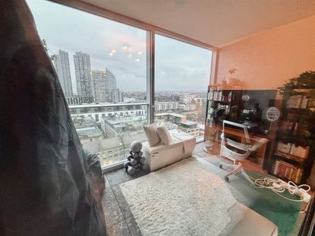 Jasper Walk, - Photo 4