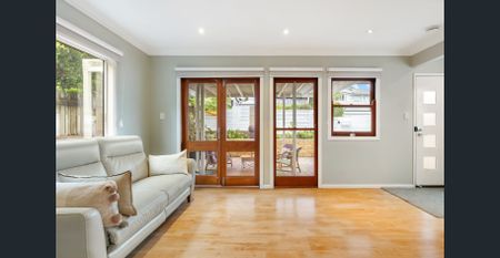 Two Bedroom Townhome in Boutique Block Near Wilston Village - Photo 4