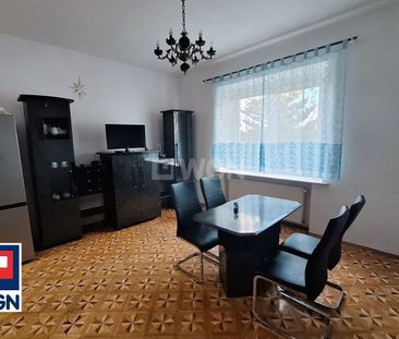 Mieszkanie na wynajem Częstochowa - Mieszkanie na piętrze w domu dw... - Photo 6
