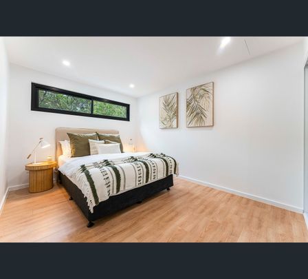 40 Budgewoi Rd, Noraville, NSW 2263 - Photo 1