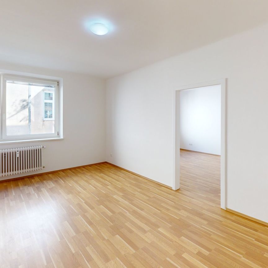 Neulerchenfelder Str., 23, 1160 Wien, Österreich - Foto 1