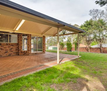 Great location home in Amazing friendly suburb - Photo 4