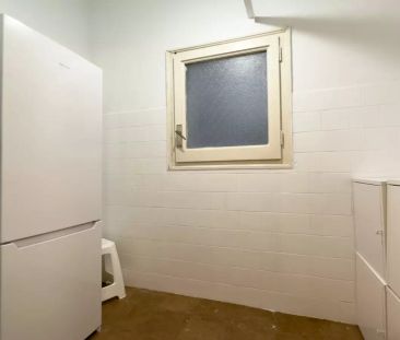 Room in a shared 6-bedroom apartment for rent in Sant Gervasi Galvany - Foto 6