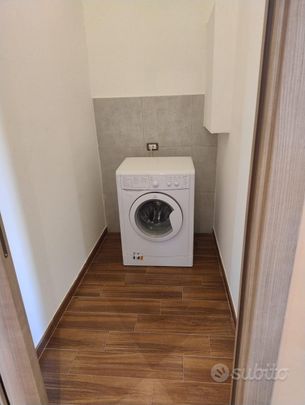 Appartamento arredato - Foto 1