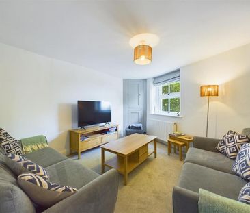 2 bedroom cottage to rent - Photo 1