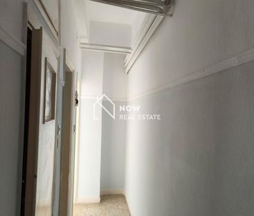 Studio / γκαρσονιέρα 35 τ.μ. προς ενοικίαση - Photo 1