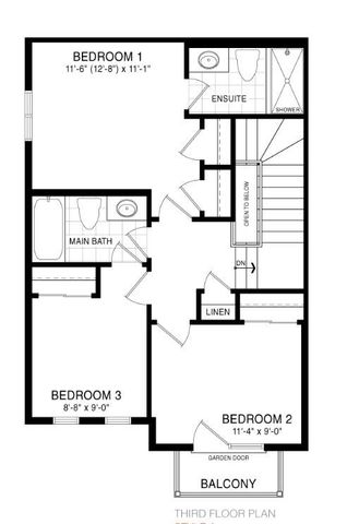 For Lease - 72 Feather Road, Welland, Ontario - Photo 2