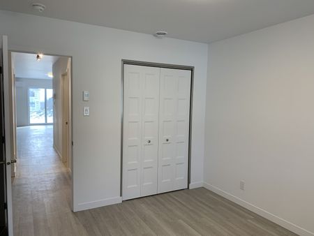 2351-105 (janvier) rue Harold-Cooke, Sherbrooke - Photo 4