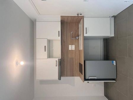 Location appartement neuf 2 pièces 37.3 m² à Mudaison (34130) - Photo 3