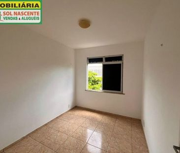 APARTAMENTO - Foto 6