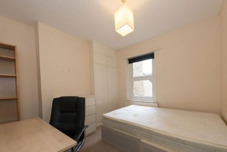 5 bedroom house to rent - Photo 4