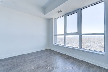 For Lease - 286 Main Street Unit# 2009, Toronto, Ontario - Photo 3