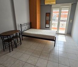 Studio/Γκαρσονιέρα για ενοικίαση - Αιγάλεω, - Photo 4