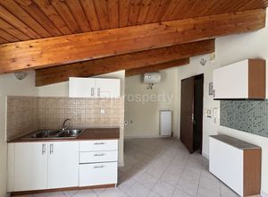 Studio/Γκαρσονιέρα για ενοικίαση - Πάτρα, - Photo 4