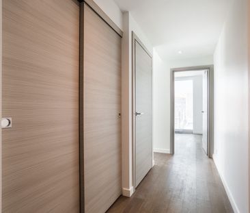 1450, Boul. René-Lévesque O., 2103, Montréal - Photo 1
