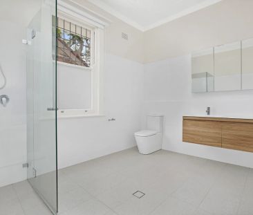 22 Arthur Street, Randwick. - Photo 6