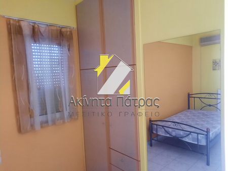 Γκαρσονιέρα/Studio 34 τ.μ. - Photo 2