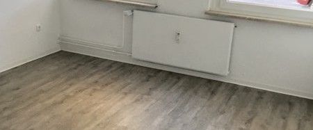 Gemütliche 3-Zimmer-Wohnung – ca. 61 m² – mit Tageslichtbad - Foto 1