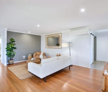 Coastal Views and Hinterland Living in Mapleton - Photo 5