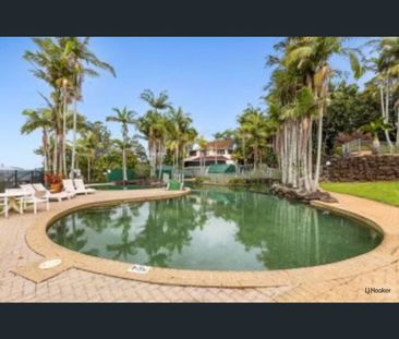 60/61 Marana Street, Bilambil Heights, NSW 2486 - Photo 6