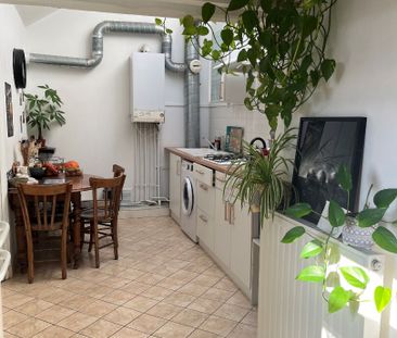 Appartement - 2 pièces Brignais, - Photo 3