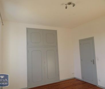 Location Maison 4 pièces 101m² CARCASSONNE 11000 - Photo 2