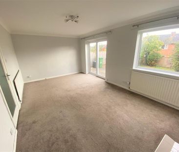 3 bedroom house to rent - Photo 2