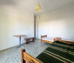 Διαμέρισμα για ενοικίαση - Ωρωπός, - Photo 3