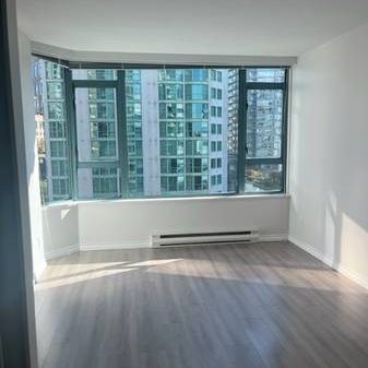 Yaletown location - 2 bedroom - Photo 1